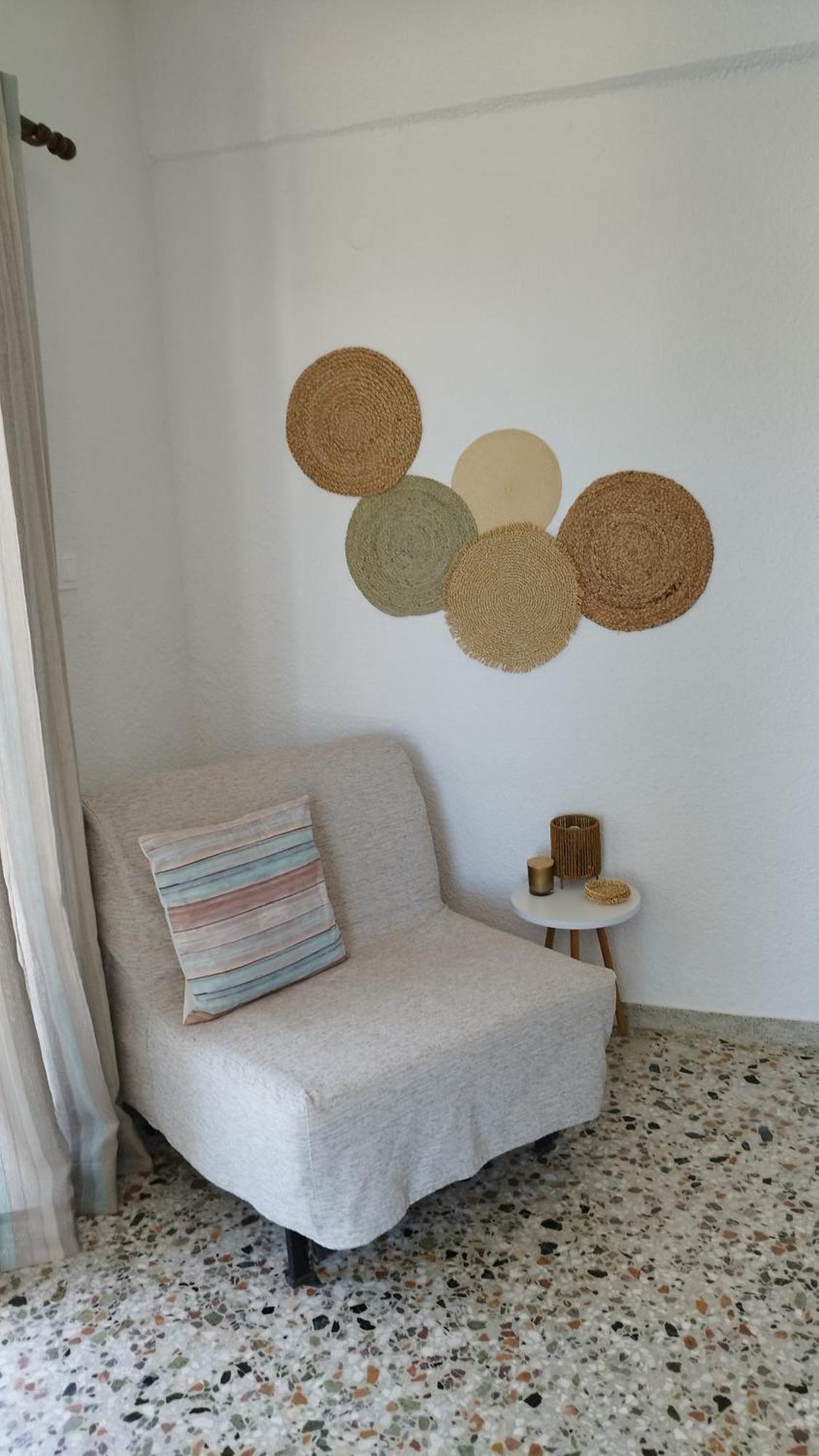 Angelique όμορφο διαμέρισμα στο Apartment *