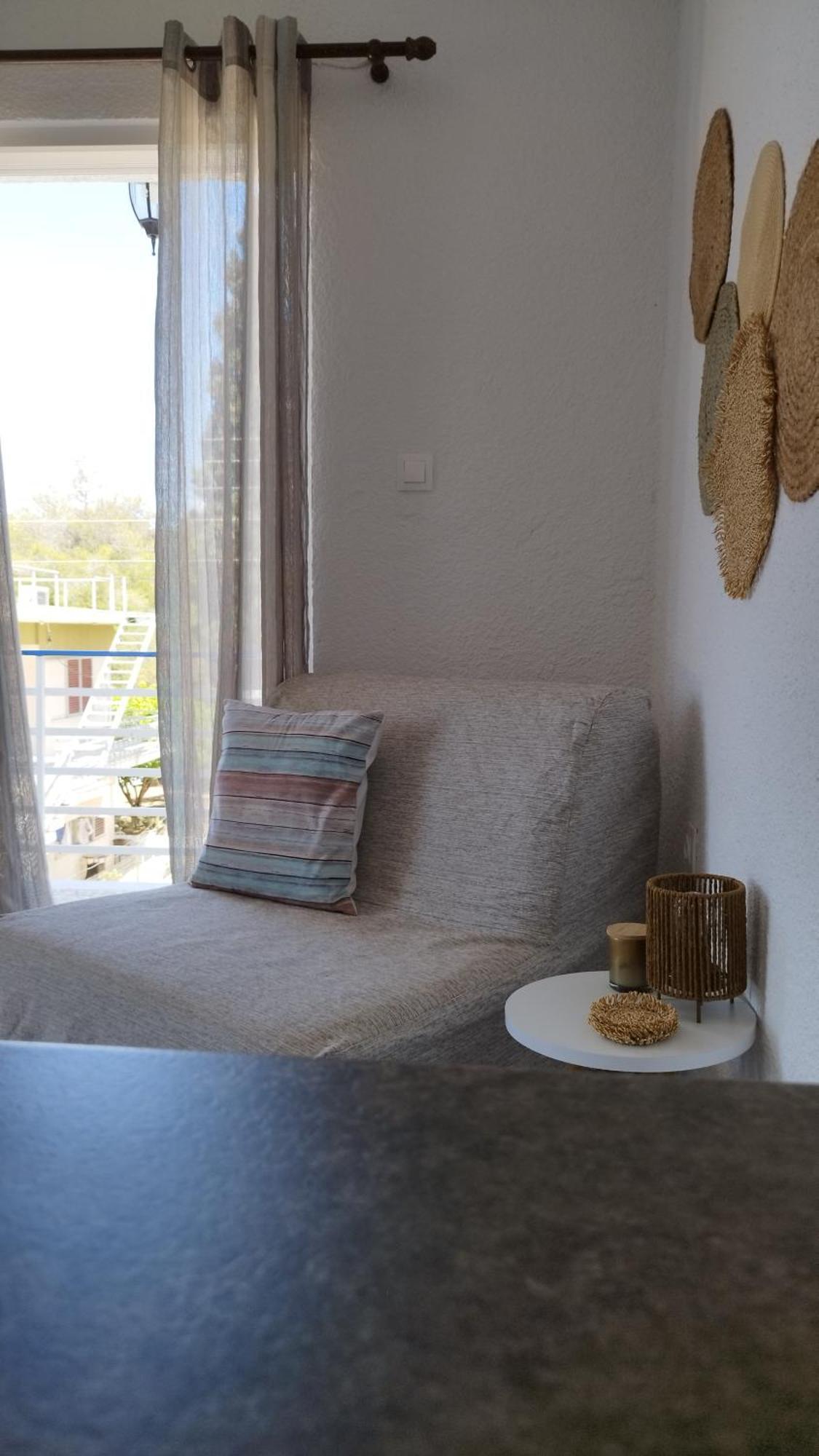 Angelique όμορφο διαμέρισμα στο Apartment Porto Heli